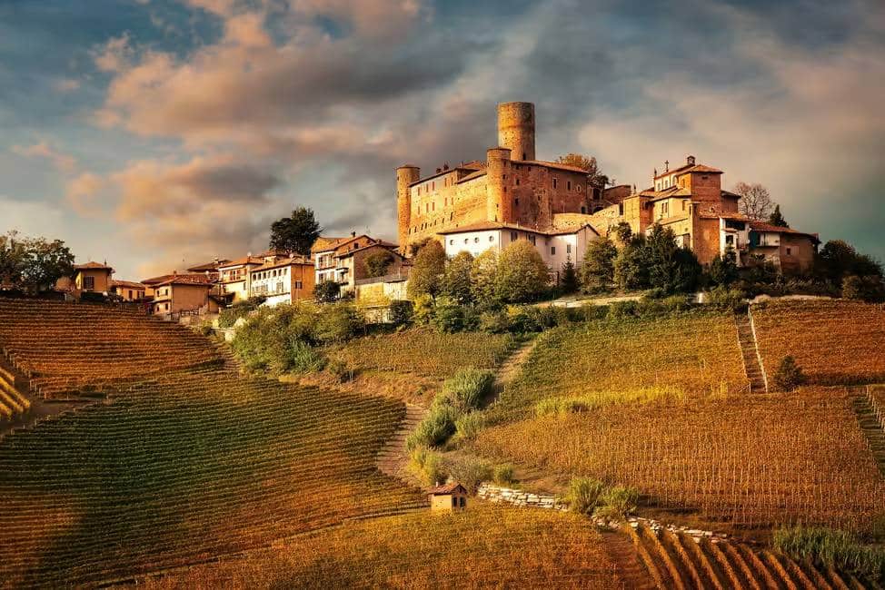 piedmont-winery-tour-taste-barolo-barbaresco-local-food-landscapes