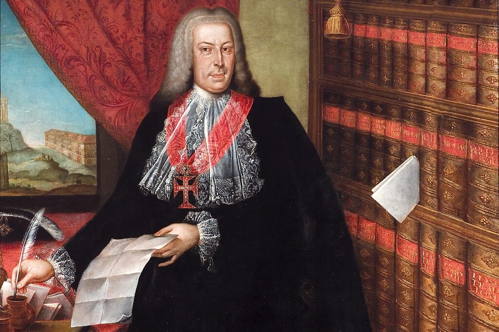 maqures-de-pombal