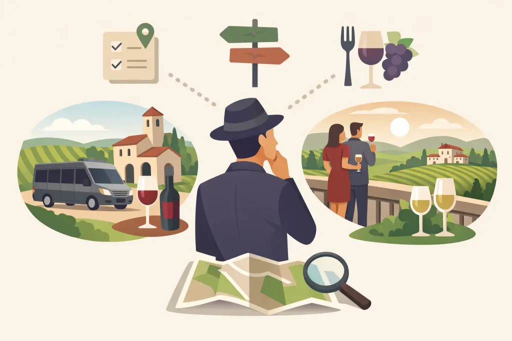 how-to-choose-a-winery-tour-that-fits (1)