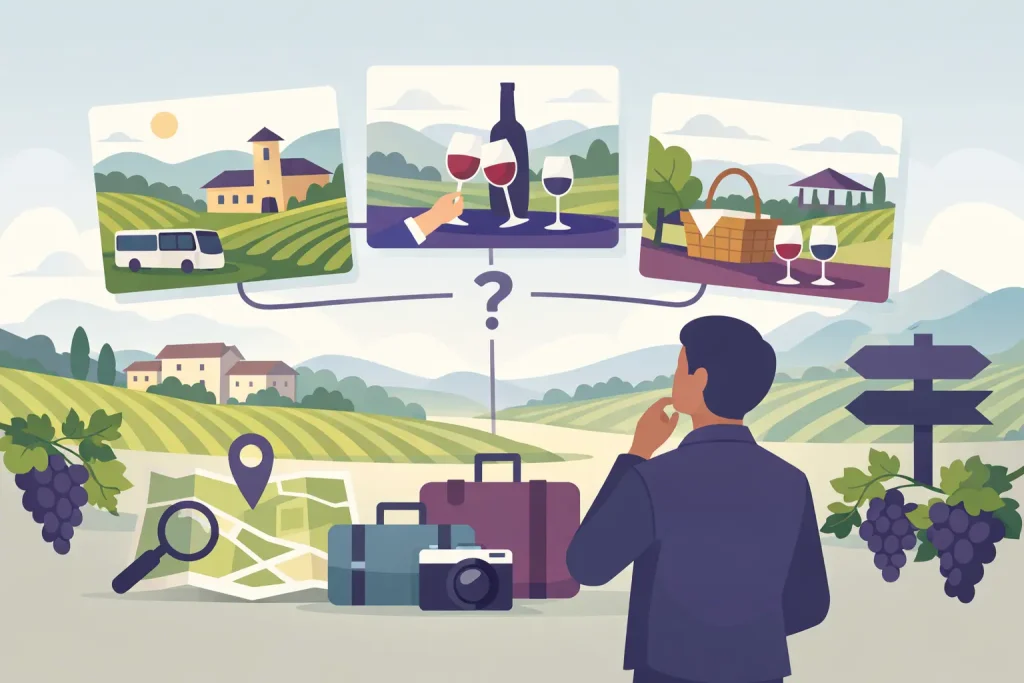how-to-choose-a-winery-tour-that-fits (2)