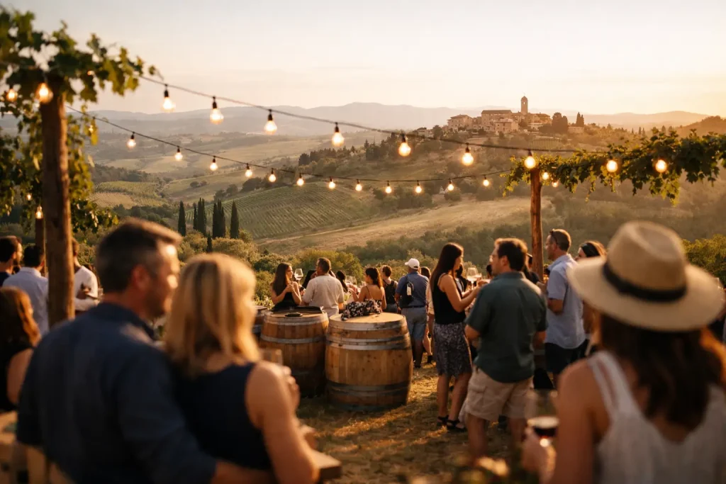 tuscany-wine-festivals (1)