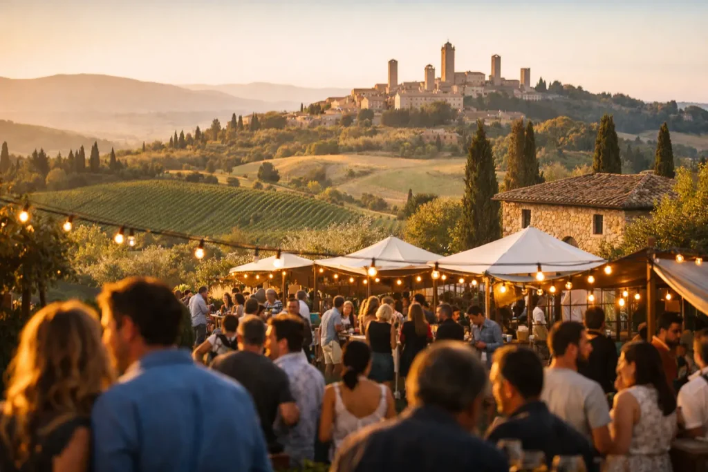 tuscany-wine-festivals